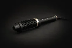 Progloss Big Hot Round Brush