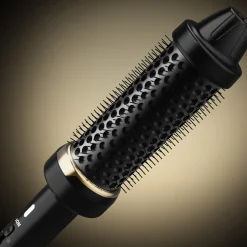 Progloss Big Hot Round Brush