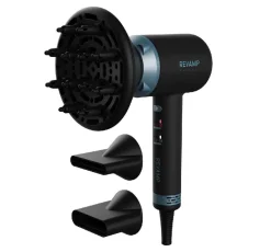 Progloss Brushless Professionel Hårtørrer