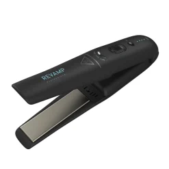 Progloss Compact Ledningsfri Glattejern