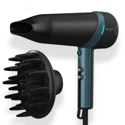 Progloss DR-3800 Quad Ionic Hårtørrer