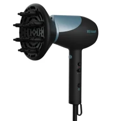 Progloss Hydro Shield Professionel Hårtørrer