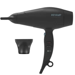 Progloss Professionel Hårtørrer