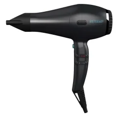 Progloss Professionel Hårtørrer