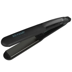 Progloss Steamcare Glattejern