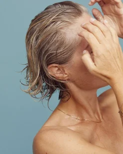 Protein Repair Hair Mask, 200 ml