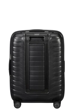 Proxis Spinner 55 EXP Kuffert, Matt Graphite