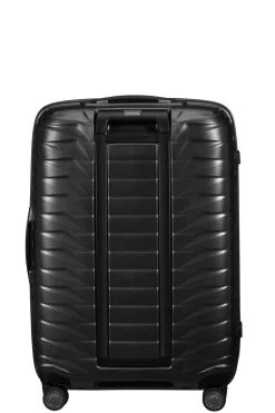 Proxis Spinner 69 Kuffert, Matt Graphite