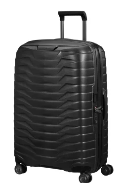 Proxis Spinner 69 Kuffert, Matt Graphite