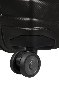 Proxis Spinner 69 Kuffert, Matt Graphite