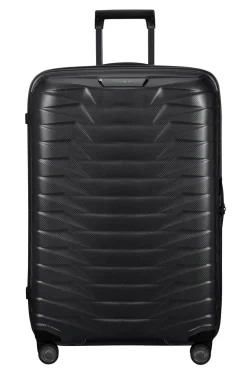 Proxis Spinner 75 Kuffert, Matt Graphite