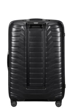 Proxis Spinner 75 Kuffert, Matt Graphite