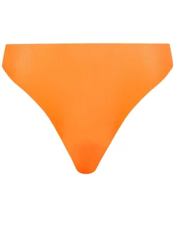 Pulpies Tai Trusser, Clementine, XL/XXL