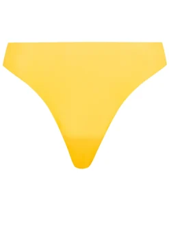 Pulpies Tai Trusser, Nuptial Yellow, M/L