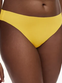 Pulpies Tai Trusser, Nuptial Yellow, M/L