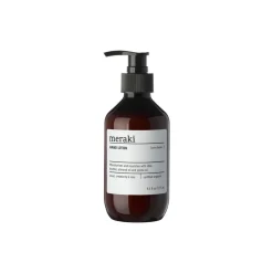 Pure Basic Hand Lotion, 275 ml