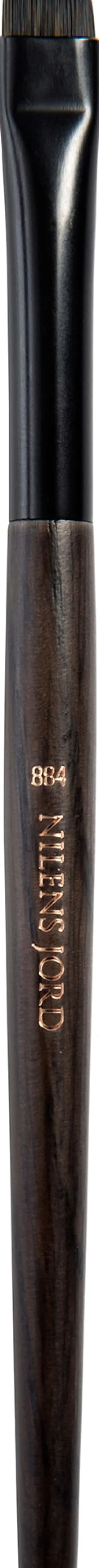 Pure Collection 884 Angled Brush