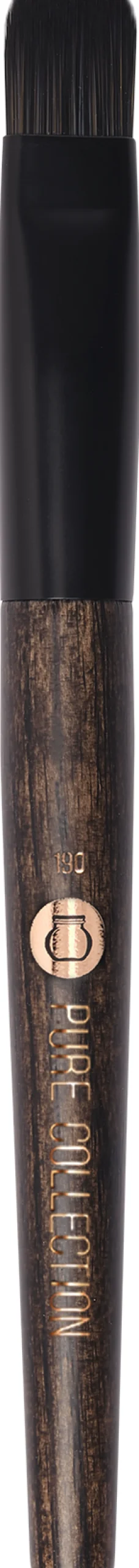 Pure Collection Concealer Brush