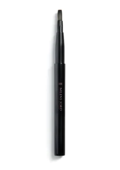 Pure Collection Lip Brush