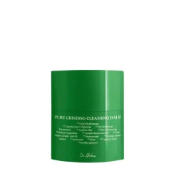 Pure Grinding Cleansing Balm, 50 ml