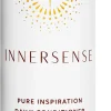 Pure Inspiration Daily Conditioner, 295 ml