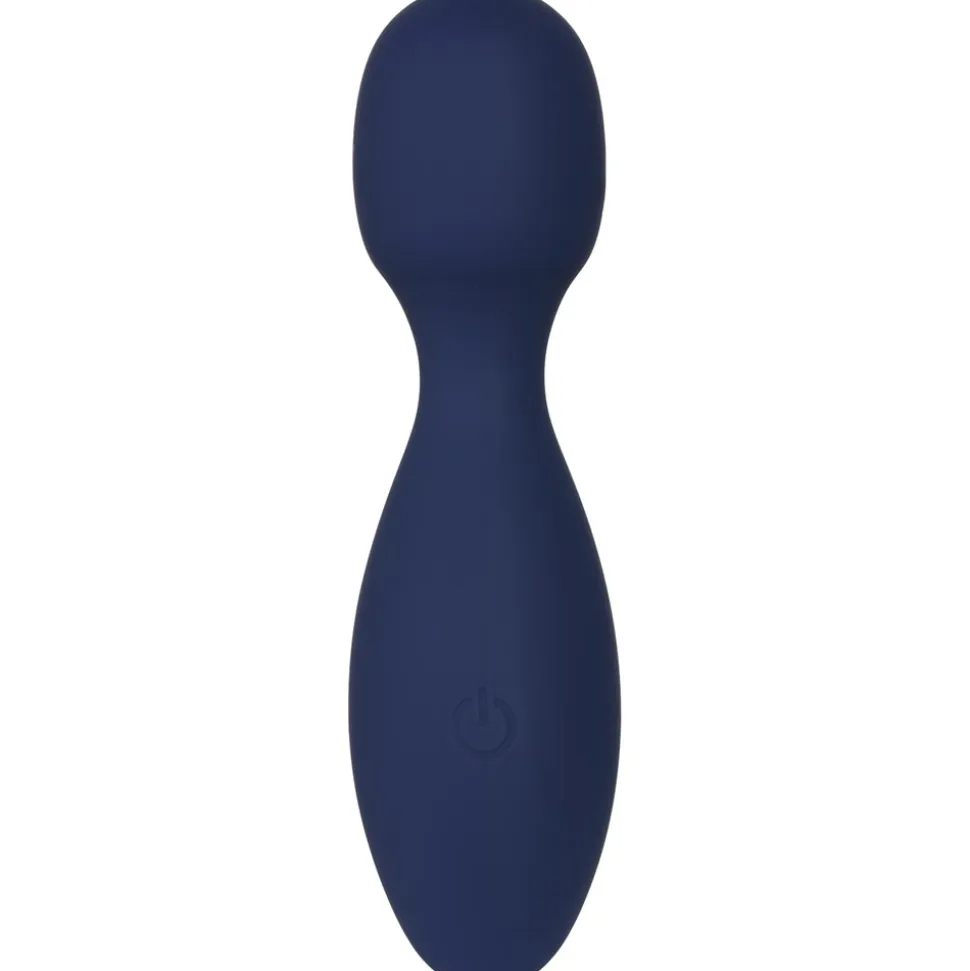 Pure Pleasure One Size Gavesæt