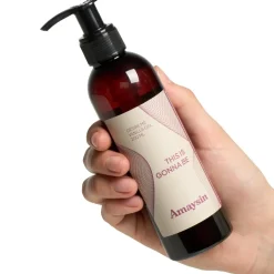 Pure Pleasure One Size Gavesæt