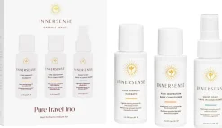 Pure Travel Trio Gaveæske