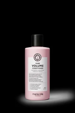 Pure Volume Conditioner, 300 ml