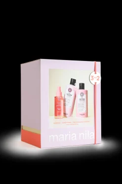 Pure Volume Gaveæske