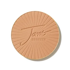 PureBronze Matte Bronzer Refill, Light