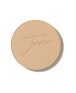 Purepressed Base Refill, Golden Glow