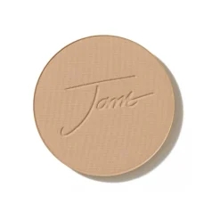 Purepressed Base Refill, Riviera