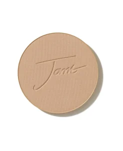 Purepressed Base Refill, Radiant