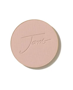 Purepressed Base Refill, Suntan