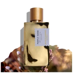 Purple Suede Perfume, 100 ml