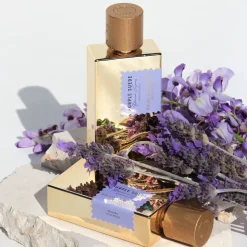 Purple Suede Perfume, 100 ml