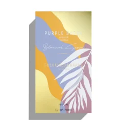 Purple Suede Perfume, 100 ml