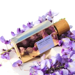 Purple Suede Perfume, 100 ml