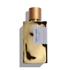 Purple Suede Perfume, 100 ml