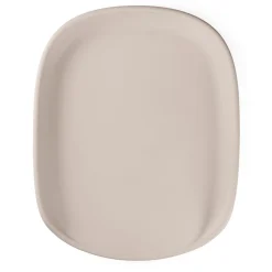 Puslepude, Birchbark Rose