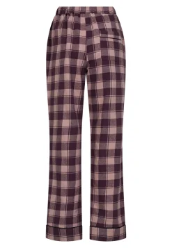 Pyjamasbukser, Rose, M