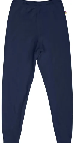 Pyjamassæt, Blue, 140 cm
