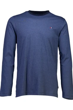 Pyjamassæt, Navy, L