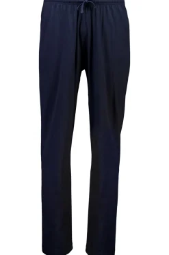 Pyjamassæt, Navy, L