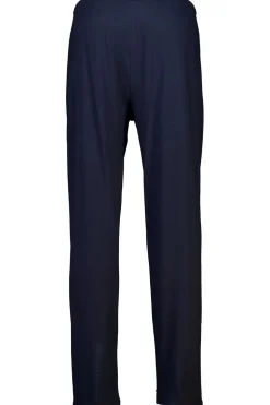 Pyjamassæt, Navy, L