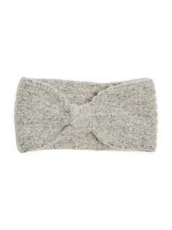 Pyron Pandebånd, Whitecap Gray