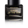 Queen Of The Sea Extrait De Parfum, 50 ml