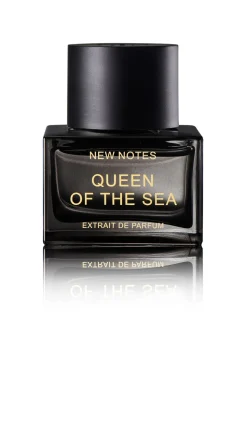 Queen Of The Sea Extrait De Parfum, 50 ml