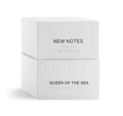 Queen Of The Sea Extrait De Parfum, 50 ml